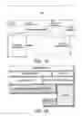 Fig. 02 - Medical analysis system