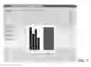 Fig. 08 - Medical analysis system