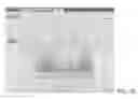 Fig. 16 - Medical analysis system