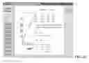 Fig. 23 - Medical analysis system