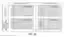 Fig. 27 - Medical analysis system
