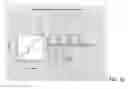 Fig. 33 - Medical analysis system