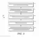 Fig. 04 - PROCESSING EVENT INFORMATION OF VARIOUS SOURCES