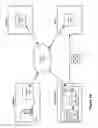Fig. 02 - Systems For Procuring Regulatory Data From A Patient Via A Medical Measurement Device