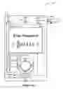 Fig. 03 - Systems For Procuring Regulatory Data From A Patient Via A Medical Measurement Device