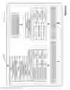 Fig. 04 - Systems For Procuring Regulatory Data From A Patient Via A Medical Measurement Device