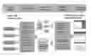 Fig. 01 - Systems and methods for real-time data ingestion to a clinical analytics platform to generate a heat map