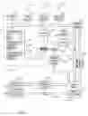 Fig. 01 - SYSTEM AND METHOD FOR CONTEXTUALIZING PATIENT HEALTH INFORMATION IN ELECTRONIC HEALTH RECORDS