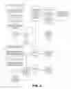 Fig. 04 - SYSTEM AND METHOD FOR CONTEXTUALIZING PATIENT HEALTH INFORMATION IN ELECTRONIC HEALTH RECORDS