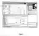 Fig. 06 - SYSTEM AND METHOD FOR CONTEXTUALIZING PATIENT HEALTH INFORMATION IN ELECTRONIC HEALTH RECORDS