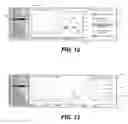 Fig. 08 - SYSTEM AND METHOD FOR CONTEXTUALIZING PATIENT HEALTH INFORMATION IN ELECTRONIC HEALTH RECORDS