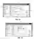 Fig. 09 - SYSTEM AND METHOD FOR CONTEXTUALIZING PATIENT HEALTH INFORMATION IN ELECTRONIC HEALTH RECORDS
