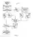 Fig. 02 - SYSTEM AND METHOD FOR RFID-ENABLED TRACKING OF INSURANCE CLAIMS PACKAGES AND PAYMENTS