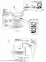 Fig. 03 - SYSTEM AND METHOD FOR RFID-ENABLED TRACKING OF INSURANCE CLAIMS PACKAGES AND PAYMENTS