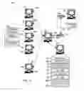 Fig. 04 - SYSTEM AND METHOD FOR RFID-ENABLED TRACKING OF INSURANCE CLAIMS PACKAGES AND PAYMENTS
