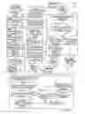 Fig. 05 - SYSTEM AND METHOD FOR RFID-ENABLED TRACKING OF INSURANCE CLAIMS PACKAGES AND PAYMENTS