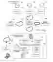 Fig. 01 - METHODS AND SYSTEMS FOR DATA MINING USING STATE REPORTED WORKER'S COMPENSATION DATA