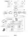 Fig. 02 - METHODS AND SYSTEMS FOR DATA MINING USING STATE REPORTED WORKER'S COMPENSATION DATA