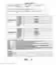 Fig. 07 - AUTOMATED PROCESSING OF ELECTRONIC MEDICAL DATA FOR INSURANCE AND DISABILITY DETERMINATIONS