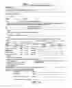 Fig. 08 - AUTOMATED PROCESSING OF ELECTRONIC MEDICAL DATA FOR INSURANCE AND DISABILITY DETERMINATIONS