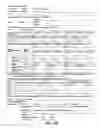 Fig. 09 - AUTOMATED PROCESSING OF ELECTRONIC MEDICAL DATA FOR INSURANCE AND DISABILITY DETERMINATIONS
