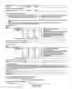 Fig. 10 - AUTOMATED PROCESSING OF ELECTRONIC MEDICAL DATA FOR INSURANCE AND DISABILITY DETERMINATIONS
