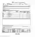 Fig. 12 - AUTOMATED PROCESSING OF ELECTRONIC MEDICAL DATA FOR INSURANCE AND DISABILITY DETERMINATIONS
