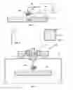 Fig. 02 - System for destination-based travel planning and booking
