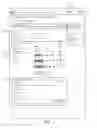 Fig. 03 - METHODS, SYSTEMS, AND COMPUTER PROGRAM PRODUCTS FOR TELECOMMUNICATIONS PRODUCT AND/OR SERVICE OFFERINGS