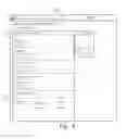 Fig. 05 - METHODS, SYSTEMS, AND COMPUTER PROGRAM PRODUCTS FOR TELECOMMUNICATIONS PRODUCT AND/OR SERVICE OFFERINGS