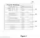 Fig. 08 - SYSTEMS, METHODS AND APPARATUS FOR SELF DIRECTED INDIVIDUAL CUSTOMER SEGMENTATION AND CUSTOMER REWARDS
