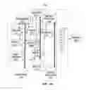 Fig. 14 - SYSTEMS AND METHODS FOR PROVIDING VENDOR-SPONSORED ACCESS TO MEDIA CONTENT