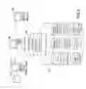 Fig. 06 - System and method for using a card linked to a reward point exchange account for purchase transactions