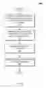 Fig. 10 - SEARCHABLE COUPON VALUES