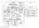 Fig. 01 - DYNAMIC MAPPER