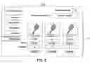 Fig. 08 - SYSTEMS AND METHODS FOR RECEIVING VENDOR-SPONSORED ACCESS TO MEDIA CONTENT