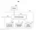 Fig. 01 - SYSTEMS AND METHODS FOR IDENTIFYING POPULAR AUDIO ASSETS