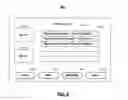 Fig. 07 - SYSTEMS AND METHODS FOR IDENTIFYING POPULAR AUDIO ASSETS
