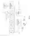 Fig. 20 - REAL TIME AUTHENTICATION OF PAYMENT CARDS