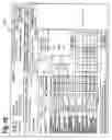Fig. 10 - ONLINE INTERACTIVE WEBSITE