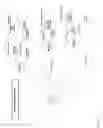 Fig. 16 - ONLINE INTERACTIVE WEBSITE
