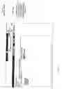 Fig. 30 - ONLINE INTERACTIVE WEBSITE