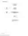 Fig. 56 - ONLINE INTERACTIVE WEBSITE