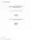 Fig. 59 - ONLINE INTERACTIVE WEBSITE