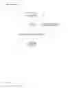 Fig. 60 - ONLINE INTERACTIVE WEBSITE