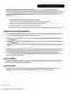 Fig. 69 - ONLINE INTERACTIVE WEBSITE