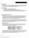 Fig. 70 - ONLINE INTERACTIVE WEBSITE