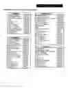 Fig. 72 - ONLINE INTERACTIVE WEBSITE