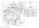 Fig. 01 - SYSTEMS AND METHODS FOR HOSTING, UPDATING, AND SENDING A WEBPAGE