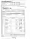 Fig. 22 - SYSTEMS AND METHODS FOR HOSTING, UPDATING, AND SENDING A WEBPAGE